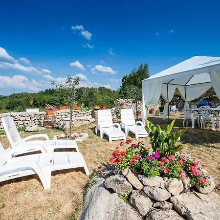 Сasa de vacaciones Casa Dos Mestres Sober