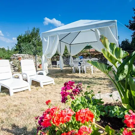 Casa Dos Mestres Holiday home